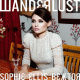 Cover: Sophie Ellis-Bextor - Wanderlust
