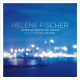 Cover Platz 1