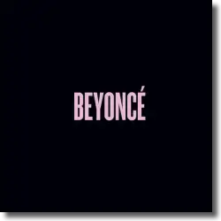 Cover: Beyoncé - Beyoncé