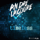 Andre Lacoure – Timeless