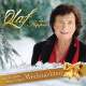 Cover Platz 45