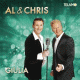 Cover Platz 44