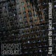 Cover Platz 28