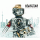 Cover Platz 9