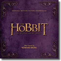 Cover: Ed Sheeran - I See Fire