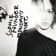 Cover Platz 94