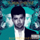 Cover Platz 13