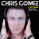 Chris Gomez feat. Danny Miles – Liftin