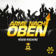 Cover Platz 18