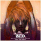 Cover Platz 15