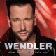 Cover: Michael Wendler - Unser Zelt auf Westerland