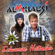 Cover Platz 48