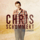 Cover Platz 12