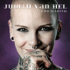 Cover Platz 20