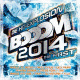 Cover Platz 23