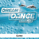 Cover: Dream Dance Alliance - Love