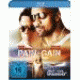 Cover Platz 6
