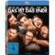 Cover Platz 16