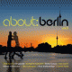 Cover Platz 27