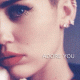 Cover Platz 98