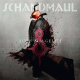Cover Platz 85