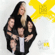 Cover: Luxuslärm - Alles was du willst