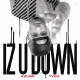 Cover Platz 91