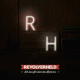 Cover: Revolverheld - Ich lass für dich das Licht an