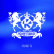 Cover Platz 21