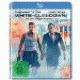 Cover Platz 13