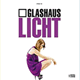 Cover: Glashaus - Licht