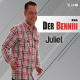 Cover Platz 15