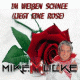 Cover Platz 3