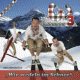 Cover Platz 9