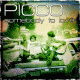 Cover Platz 18