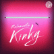 2Elements – Kinky