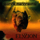 Cover Platz 9