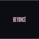 Cover Platz 97