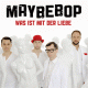 Cover Platz 50