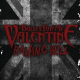 Cover: Bullet For My Valentine - Raising Hell