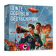 Cover Platz 4