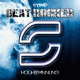 Cysko – Beat Rocker