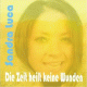 Cover Platz 41
