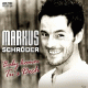 Cover Platz 38