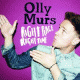 Cover Platz 69