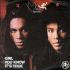 Cover: Milli Vanilli - Girl You Know It's True
