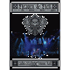 Cover: Heaven & Hell - Radio City Music Hall – Live!