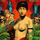 Cover: La Femme - Psycho Tropical Berlin (Deluxe Edition)