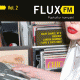 Cover Platz 15