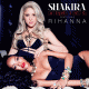 Cover Platz 11